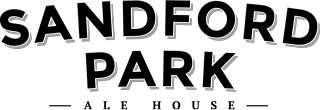 sandford-logo